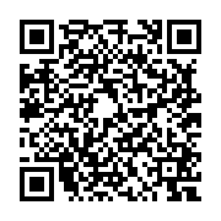 QR code for 6PZH416