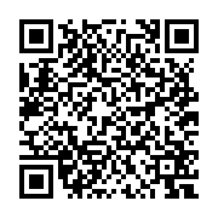 QR code for 6PZJ669