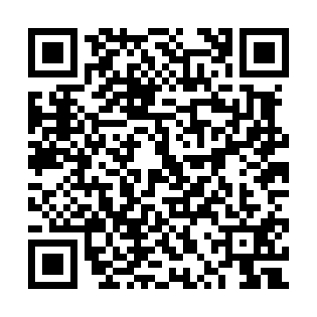 QR code for 6PZL115