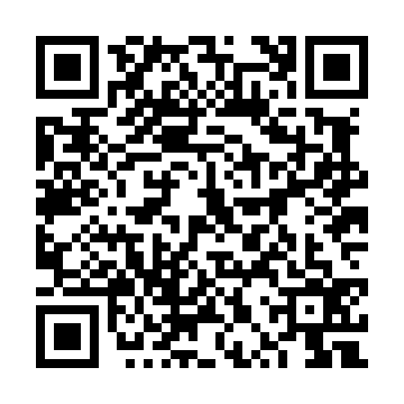 QR code for 6PZL361