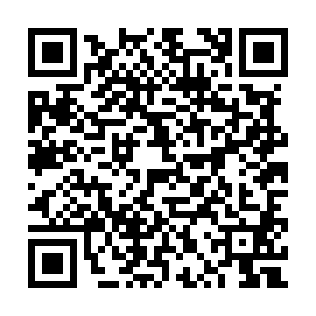 QR code for 6PZM803