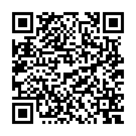 QR code for 6PZN655
