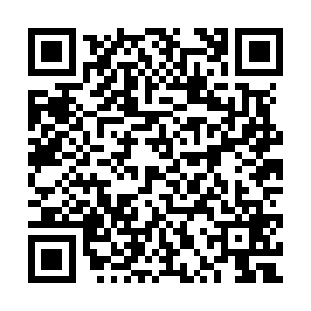 QR code for 6PZN695