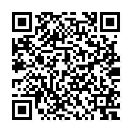 QR code for 6PZQ019