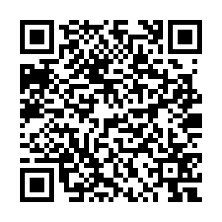 QR code for 6PZS778