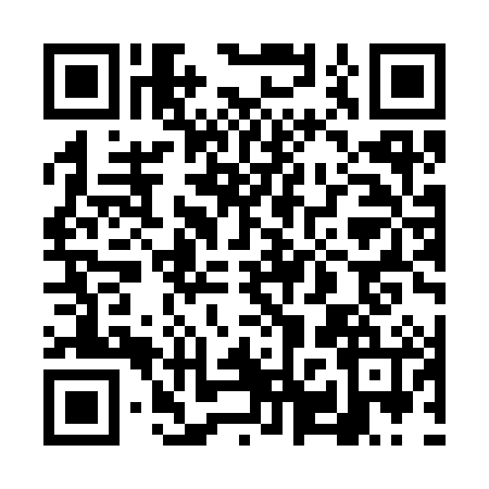 QR code for 6PZS864