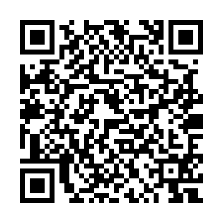 QR code for 6PZU940