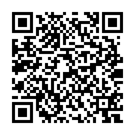 QR code for 6PZV118