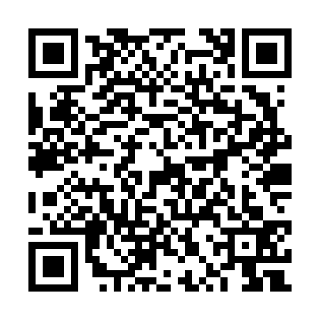 QR code for 6PZV332