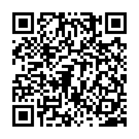 QR code for 6PZW591