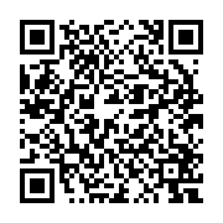 QR code for 6QAB462