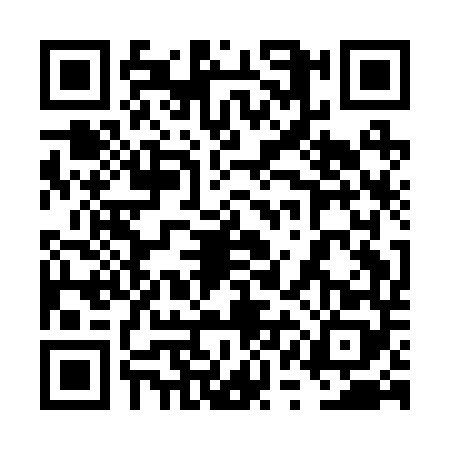 QR code for 6QAB484