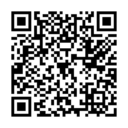 QR code for 6QAC827
