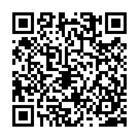 QR code for 6QAD449