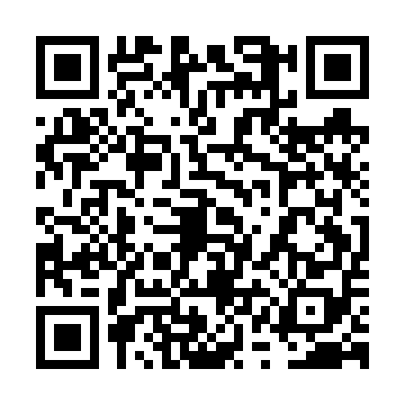 QR code for 6QAF589