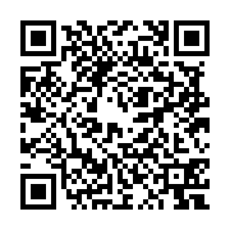 QR code for 6QAM302