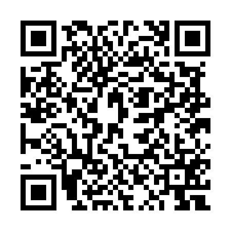 QR code for 6QAM553