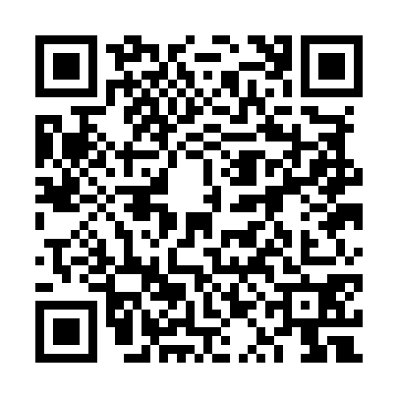 QR code for 6QAM708
