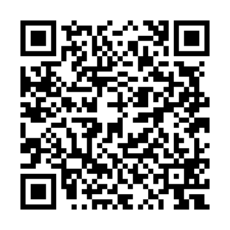 QR code for 6QAN993