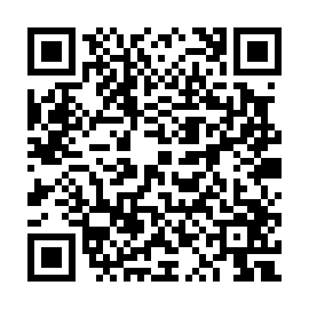 QR code for 6QAP467