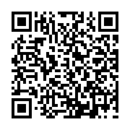 QR code for 6QAP625