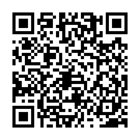 QR code for 6QAW619
