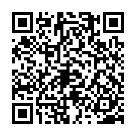 QR code for 6QBC208