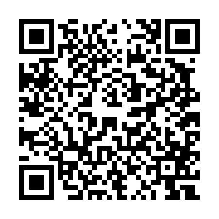 QR code for 6QBD876