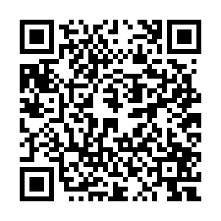 QR code for 6QBG076