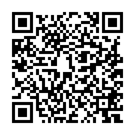 QR code for 6QBI480