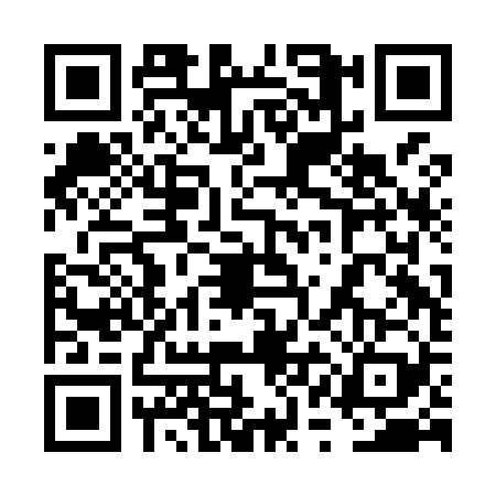 QR code for 6QBM290