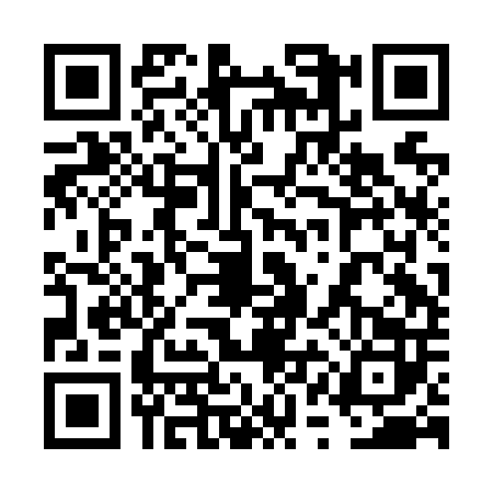 QR code for 6QBN020
