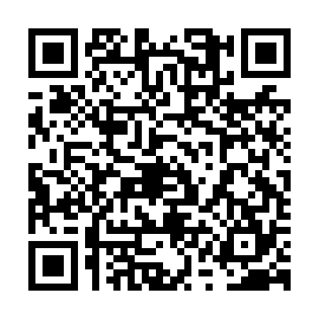 QR code for 6QBN749