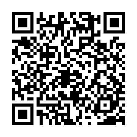 QR code for 6QBO858