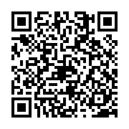 QR code for 6QBP252