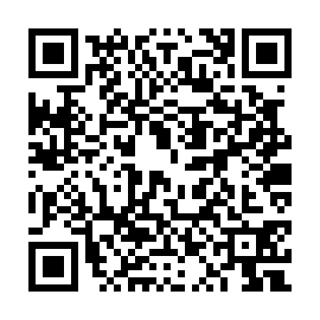QR code for 6QBP309