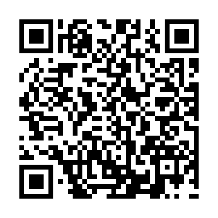 QR code for 6QBQ039