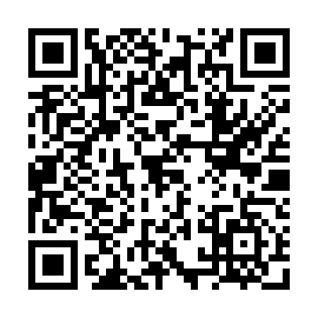 QR code for 6QBS570