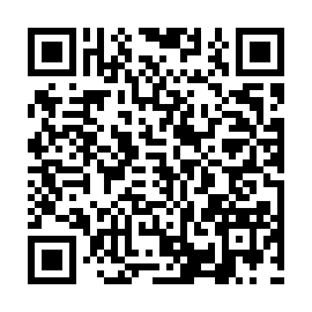 QR code for 6QBU134