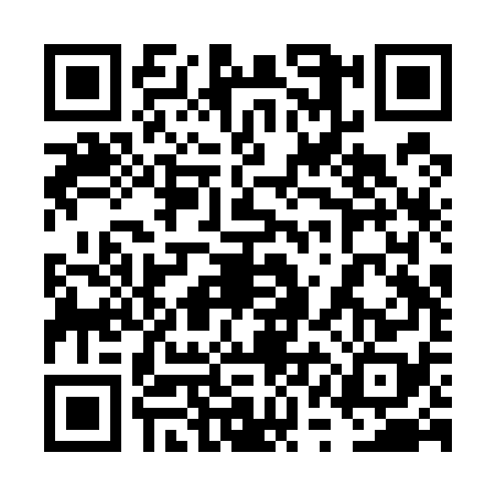 QR code for 6QBU780