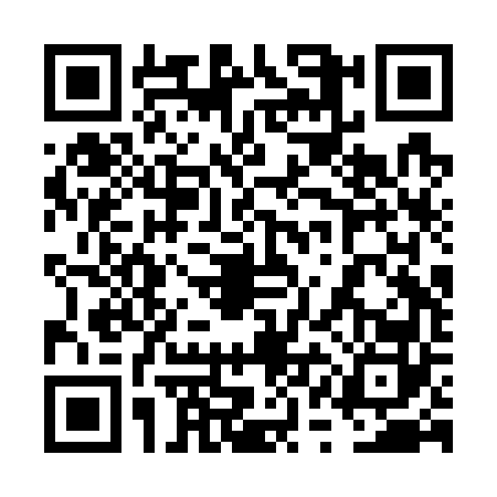 QR code for 6QBW628