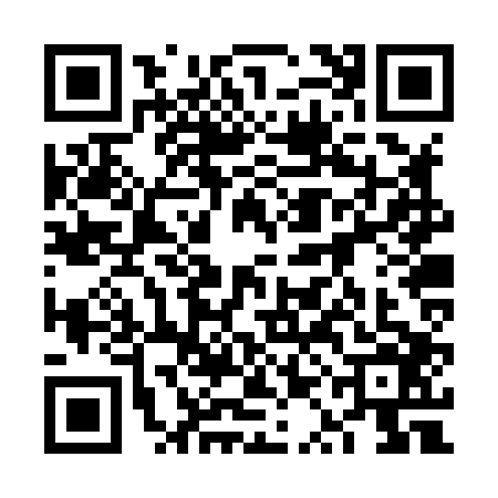 QR code for 6QBX068