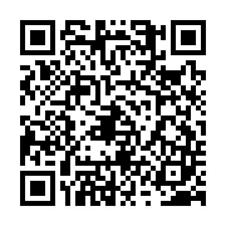 QR code for 6QCC435