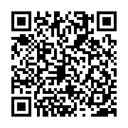 QR code for 6QCC500