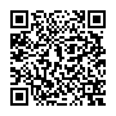 QR code for 6QCD243