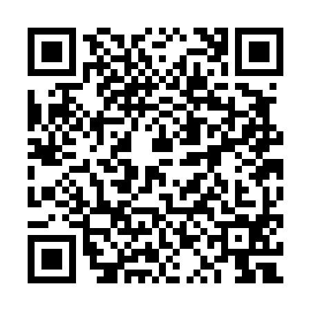 QR code for 6QCD948