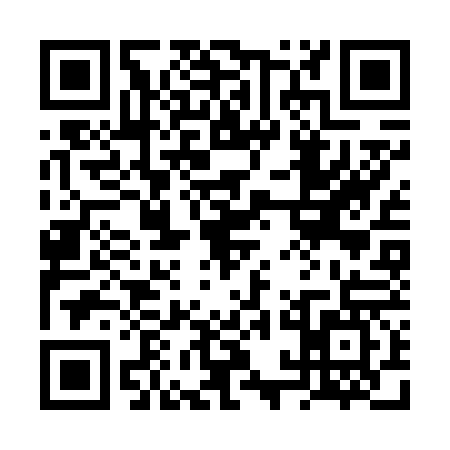 QR code for 6QCF672