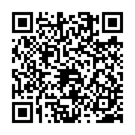 QR code for 6QCF839