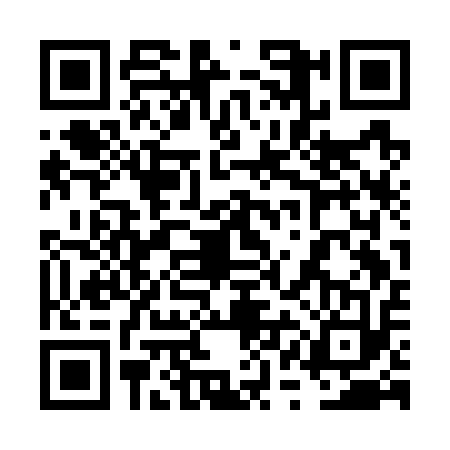 QR code for 6QCG131