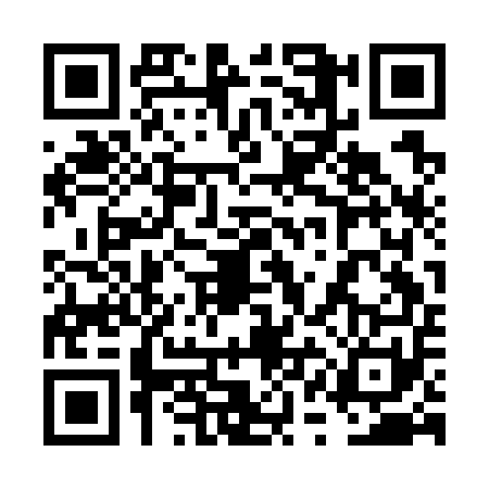 QR code for 6QCG512